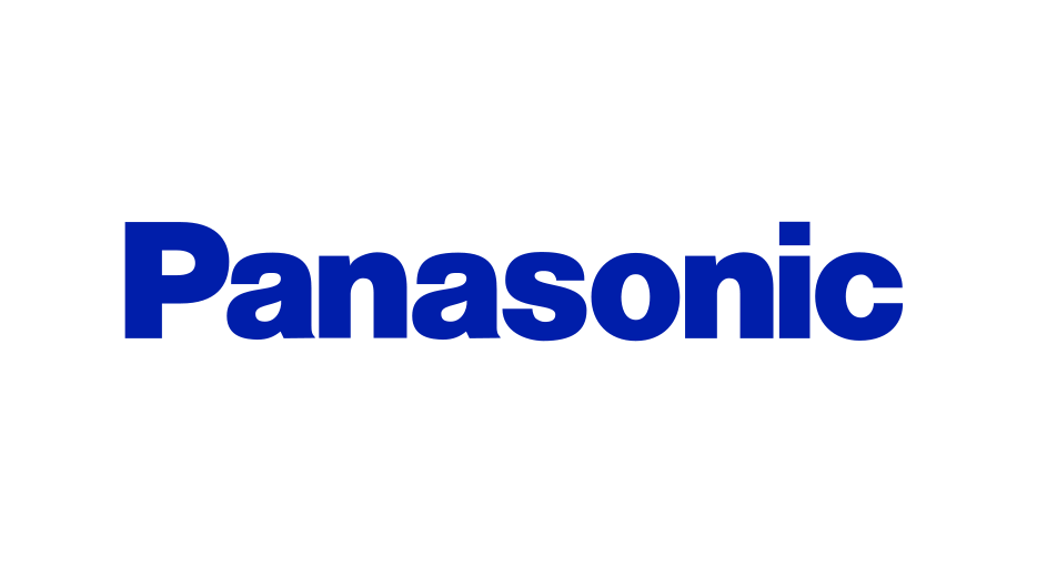 Panasonic TCU