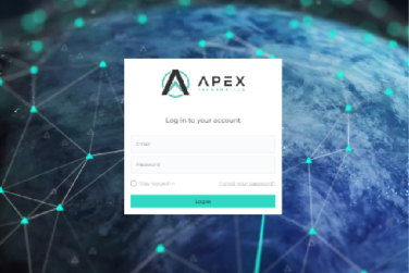 Apex Informatics