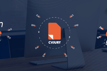 CV Jury