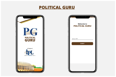 Political Guru